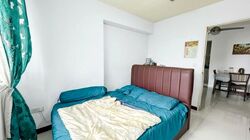 Blk 107C Eastbrook @ Canberra (Sembawang), HDB 4 Rooms #552130021